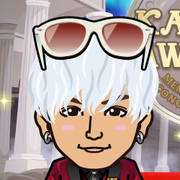 ������؁�