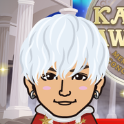 ������؁�