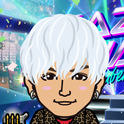 ������؁�