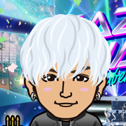 ������؁�