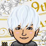 ������؁�