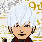 ������؁�