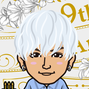 ������؁�