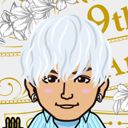 ������؁�