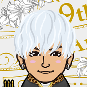 ������؁�