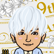 ������؁�