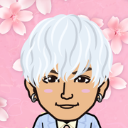 ������؁�