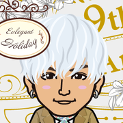 ������؁�