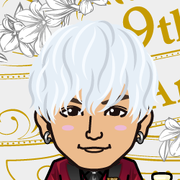 ������؁�