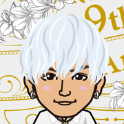 ������؁�