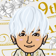 ������؁�
