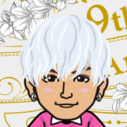 ������؁�