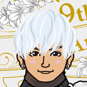 ������؁�