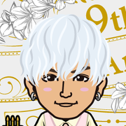 ������؁�