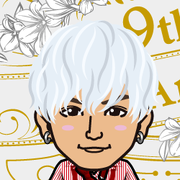 ������؁�