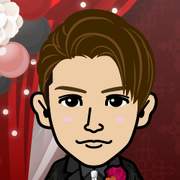 �P��