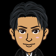 MaNaHo