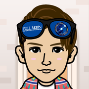 �݂�����