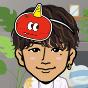 �䂫���႟����