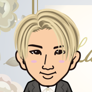 �܂����Ⴟ��