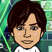 MONAKAsan