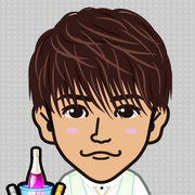 FUKUPON