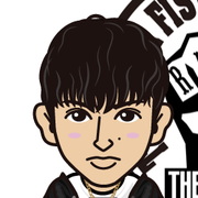 UYA