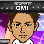 ��