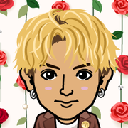 �Ȃ���܂�