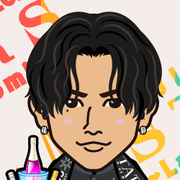 7����