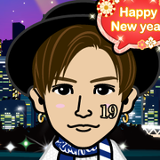 �����݂�