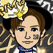 �����݂�