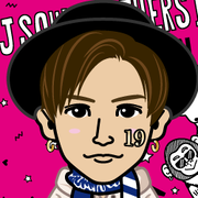 �����݂�