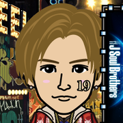 �����݂�