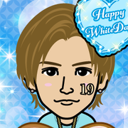 �����݂�