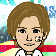 �����݂�