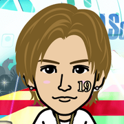 �����݂�