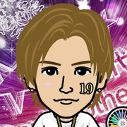 �����݂�