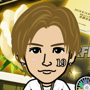 �����݂�