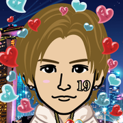 �����݂�