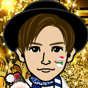 �����݂�