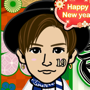 �����݂�