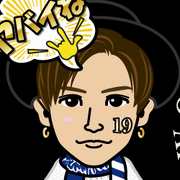 �����݂�