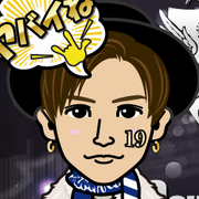 �����݂�