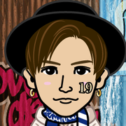 �����݂�