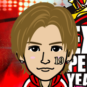 �����݂�