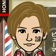 �����݂�