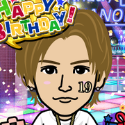 �����݂�