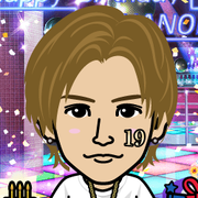 �����݂�