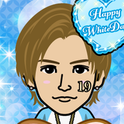 �����݂�